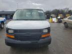 Lebanon, TN에서 판매 중인 2015 Chevrolet Express G2500  - Normal Wear