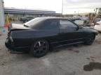 1990 Nissan Skyline zu verkaufen in Las Vegas, NV - Rear End