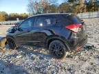 2021 Honda Hr-V Sport for Sale in Loganville, GA - Front End