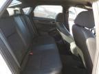 2023 Honda Civic Sport en Venta en Las Vegas, NV - Rear End