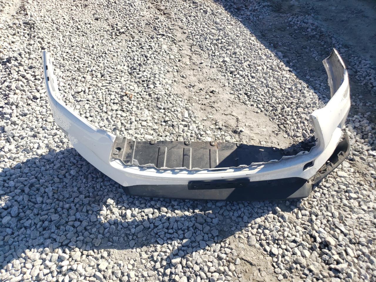 2021 Infiniti Qx50 Luxe VIN: 3PCAJ5BB2MF119446 Lot: 85268864