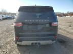Assonet, MA에서 판매 중인 2017 Land Rover Discovery Hse - Water/Flood