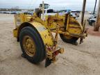 1983 Eato Trailer for Sale in Abilene, TX - Normal Wear