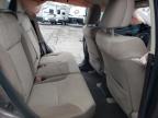 2013 Honda Cr-V Ex for Sale in Rogersville, MO - Rollover