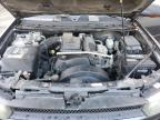 2004 Chevrolet Trailblazer Ext Ls zu verkaufen in Center Rutland, VT - Front End