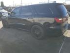 2015 Dodge Durango R/T for Sale in Wilmington, CA - Undercarriage