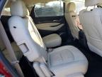 2024 Buick Enclave Essence for Sale in Marlboro, NY - All Over