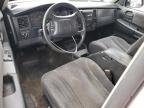 2004 Dodge Dakota Slt for Sale in Cicero, IN - Front End