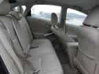 2011 Toyota Prius  for Sale in Tulsa, OK - Front End
