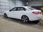 2023 Mercedes-Benz C 300 4Matic zu verkaufen in Candia, NH - Front End