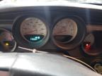 2007 Dodge Charger Se for Sale in Blaine, MN - Rear End