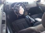 2011 Nissan Altima S for Sale in Augusta, GA - Front End