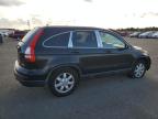 2011 Honda Cr-V Se for Sale in Brookhaven, NY - Front End