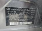2011 Hyundai Sonata Gls for Sale in Tulsa, OK - Front End