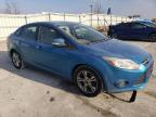 2014 Ford Focus Se for Sale in Walton, KY - Front End