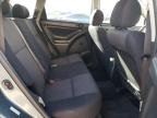 2006 Pontiac Vibe  იყიდება Nampa-ში, ID - Rear End