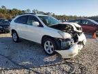 Houston, TX에서 판매 중인 2007 Lexus Rx 350 - Front End
