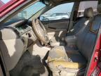 2004 Toyota Corolla Ce продається в Sun Valley, CA - Mechanical