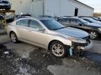 2011 Acura Tl  იყიდება Windsor-ში, NJ - Front End