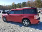 2014 Ford Flex Sel на продаже в Gainesville, GA - Front End