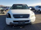 2004 Honda Pilot Exl იყიდება North Las Vegas-ში, NV - Front End