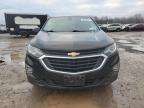 2018 Chevrolet Equinox Lt на продаже в Central Square, NY - Side