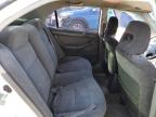 1998 Honda Civic Dx for Sale in Las Vegas, NV - Rear End
