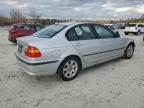 2005 Bmw 325 I продається в Loganville, GA - Front End