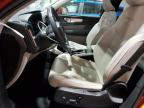 2020 Volvo Xc40 T5 Momentum en Venta en Billings, MT - Front End