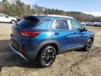 2021 Chevrolet Trailblazer Lt for Sale in Seaford, DE - Front End
