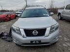2015 Nissan Pathfinder S for Sale in Indianapolis, IN - Rear End
