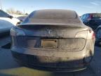 Littleton, CO에서 판매 중인 2019 Tesla Model 3  - Front End