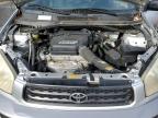 2003 Toyota Rav4  იყიდება Rancho Cucamonga-ში, CA - Mechanical