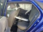 2024 Hyundai Elantra Sel للبيع في New Orleans، LA - Front End