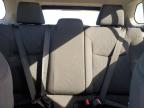 2023 Toyota Corolla Cross Le за продажба в Houston, TX - Front End