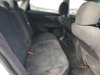 Montgomery, AL에서 판매 중인 2014 Nissan Altima 2.5 - Front End