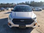 2017 Ford Escape S продається в Charles City, VA - Front End