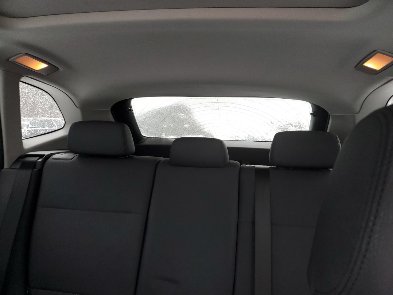 2014 BMW X1 xDrive28I VIN: WBAVL1C57EVY24224 Lot: 83552154