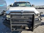 2002 Ram 3500 for Sale in Tulsa, OK - Rear End