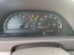 Dunn, NC에서 판매 중인 2003 Toyota Camry Le - Front End