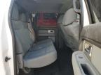 2011 Ford F150 Supercrew na sprzedaż w Riverview, FL - Front End