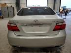 2007 Lexus Ls 460L for Sale in Lumberton, NC - Front End