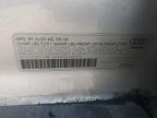 2007 Audi A6 3.2 Quattro for Sale in Houston, TX - Rear End