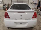 Columbia, MO에서 판매 중인 2009 Pontiac G6  - Front End