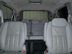 2010 Chrysler Town & Country Touring Plus للبيع في Lansing، MI - Front End