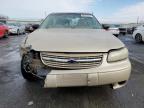 2005 Chevrolet Classic  for Sale in Pennsburg, PA - Front End