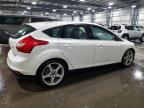 2013 Ford Focus Titanium იყიდება Ham Lake-ში, MN - All Over