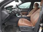 2019 Audi E-Tron Premium Plus zu verkaufen in Eugene, OR - Rear End