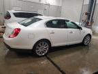 2013 Lincoln Mks  for Sale in Casper, WY - Front End