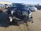 Spartanburg, SC에서 판매 중인 2015 Jeep Cherokee Limited - Front End